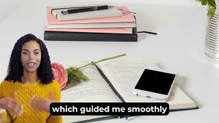 EulogyLab, Write a Heartfelt Eulogy or Obituary in Minutes