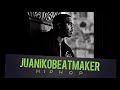 Nas-(Made You Look) x SKY-(beat Juanikobeatmaker)