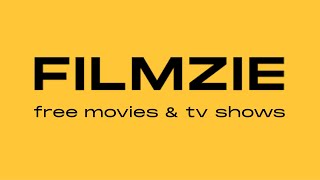 Filmzie - Action, Independent, Sport, Drama and more