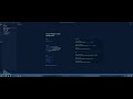 How to set up my custom Discord Ticket Bot without MySQL!