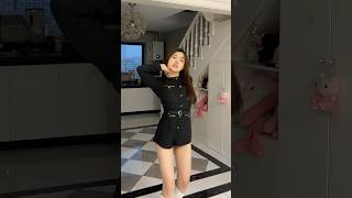 来财(DJ版) Dance Video｜ELIN艾琳｜ #dance #trending #dj #douyin