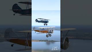 Centennials for Fairchild \u0026 Travel Air Aircraft to be Celebrated OSH25