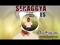 Sekaggya Seka Moses - Mu Byona