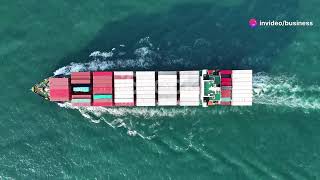 Direct Shipment vs Transshipment: Which is Best for Your Business?