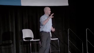 How to Prospect like Salesforce: Pro Tips from the Official Sales Trainer with John Barrows How to Prospect like Salesforce: Pro Tips from the Official Sales Trainer with John Barrows