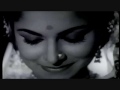 Ei raat tomar amaar_Ye nayan dare dare_Bangala& Hindi Version_Hemant Kumar..with a tribute by Lata🌹🙏