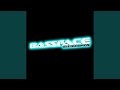 Its Gonna Get (Original Mix)
