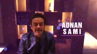 Adnan Sami Live In Concert South Africa 2018