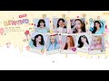 thaisub twice 트와이스 – rewind 알고 싶지 않아 lyrics izซับไทย​