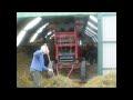 threshing day strathnairn vintage rally daviot inverness