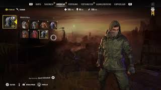 Kopie von Dying Light 2