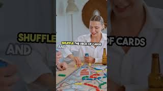How to play Sorry! The ultimate guide! #BoardGames