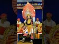 ಕರಾವಳಿ ಯಕ್ಷಗಾನ karavali yakshagana