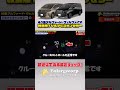 40 series alphard vellfire tv u0026 navigation canceller ver.3.0 improved version function descriptio...