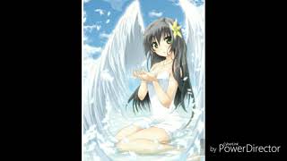 Angel Subliminal | Takes 1-3 days