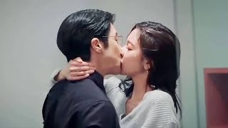 New Korean Mix Hindi Songs💗Chinese Mix Hindi Songs💗Chinese Love Story💗Korean Love Story💗Kdrama