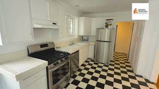 806 N Sweeter Ave