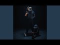 OUTRO