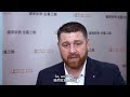 metals 100 interview with nick hodge at vric 2025 2025年vric大會 金屬之巔訪談系列