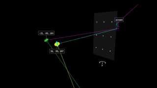 3D visualization in VPython (2)