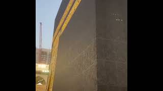 MAKKAH LIVE HD LIVE Makkah Al Mukarramah | 🕋Makkah Live Today 2023|Masjid Al Haram #mecca #hajj2023