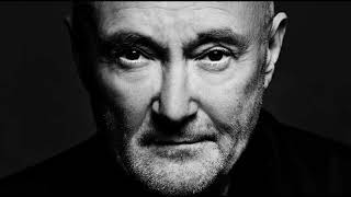 Phil Collins - You Can't Hurry Love (1 hour)