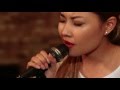 Thinker Studios | HLive Unplugged: Nina Nadira - Misteri (Akustik)