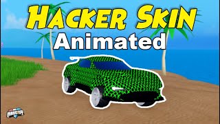 kranberry roblox exploit