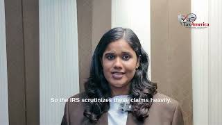 IRS Audit Red Flags: What Triggers an Audit & How to Protect Yourself