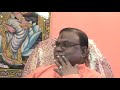 நீங்கள் உலக வாழ்க்கையில் கட்டுப்பட்டு இருக்கின்றீர்களா கலந்துரையாடல் part 2