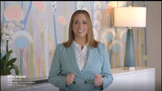 Amplifying Real Estate Success with Premier Sotheby’s International Realty | The Power of PR