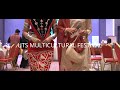 UTS Multicultural Festival 2024