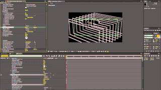 plexus 2 spherical field tutorial
