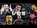 Angry Joe - 1/10 Games Supercut