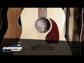 Gibson J-45 Studio Quickview - Cosmo Music