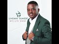 Senze Njani Feat Lindani Gumede(Old official music)