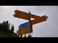 auf zur kletterhütte bockmattli