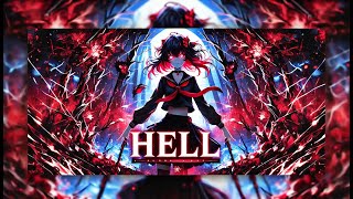 [NEXUS MV]-Hell - A Soul-Stirring Anime Music Video | Nexus MV