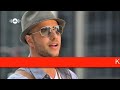 Maher Zain -Tuntunku Kepadamu(Official Lyrics Video)