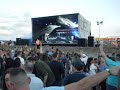 todd terry retro beach festival redcar 2016