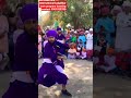 @kalgidhargatkaakhara6621 gatka youtube stunt viral new shortvideo shorts subscribe martial sikh