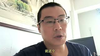 为什么一百年前的语言和内容现在也不觉得过时，还那么有穿透力！