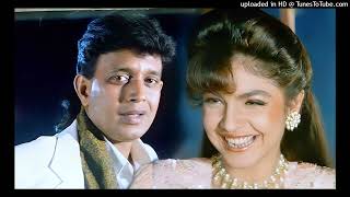 Aaj Pehli Baar Dil Ki Baat ❤️ Love Song ❤️ Alka Yagnik | Kumar Sanu | Tadipaar | 90s Hits Song #90s