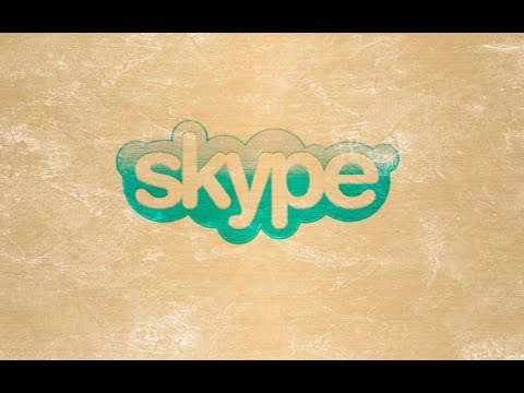 Get Skype On Chromebook: Easiest Method
