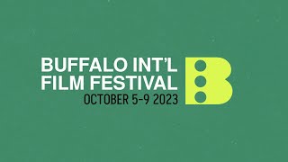 BIFF2023 Festival Trailer 10 5 2023