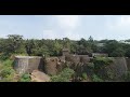 panhala fort entry shorts