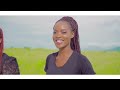 Ndapatsidwa mphamvu official music video by Sella Chirwa @malawigospelarchive7157