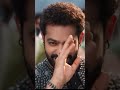 daavudi दावूदी full video devara ntr janhvi kapoor koratala siva anirudh ravichander