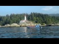 Discover Boating in Vancouver