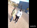 Namata urinde....mazuva akwana mix tape